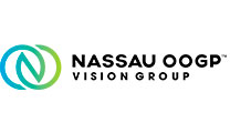Nassau-OOGP